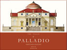 giaconi-palladio-villas-acquerelli