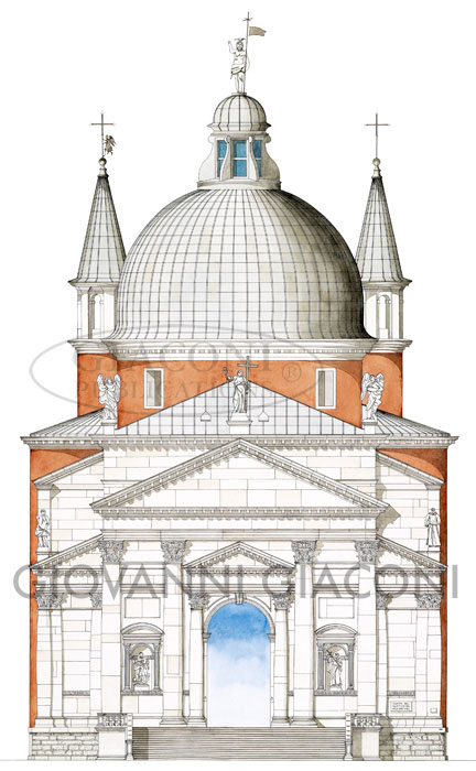 church-venice-giaconi-palladio-redentore