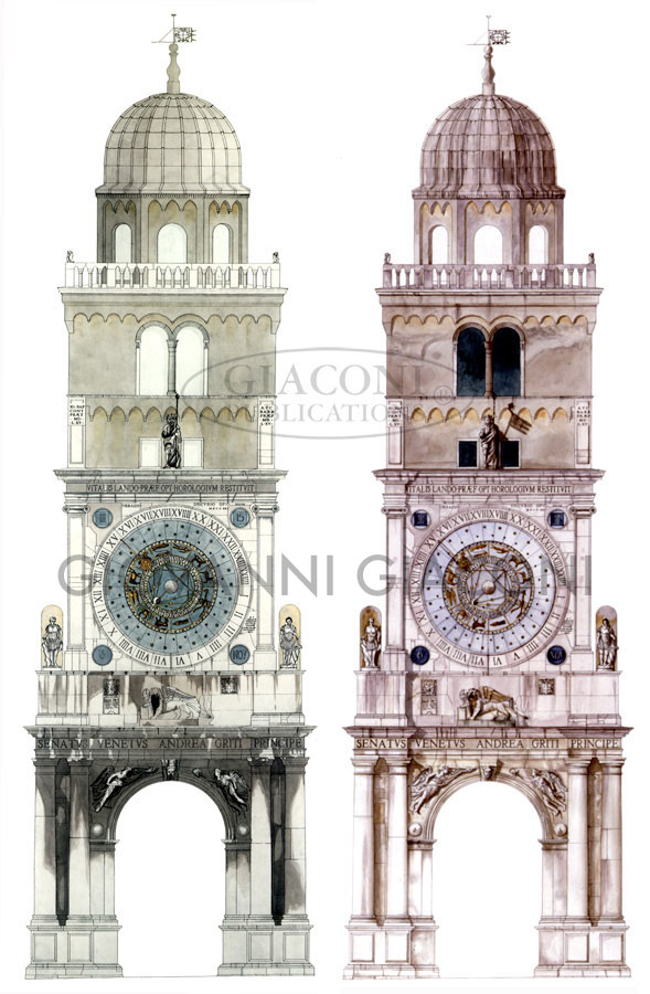 giaconi-torre-padua-watercolor