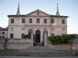 giaconi,palladio,repeta,villa